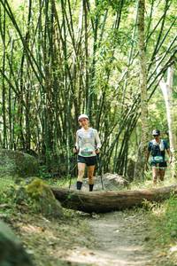 BIB: 
                            <button type="button" onclick="openModal(28050927)" class="btn btn-primary btn-sm float-right btn-popup" data-toggle="modal" data-target=".modal-high-quality">
                        <i class="fas fa-shopping-cart"></i> Add to Cart
                    </button>
                                            <button type="button" onclick="isThisMe(28050927, true)" class="btn btn-success btn-sm float-right btn-popup btn-isme hidden" data-toggle="tooltip" data-placement="bottom" title="นี่คือรูปของคุณใช่ไหม คลิกที่นี่เพื่อเอาเข้าอัลบั้ม">
                        <i class="fas fa-plus"></i> Add to album
                    </button>
                    <button type="button" onclick="isThisMe(28050927, false)" class="btn btn-warning btn-sm float-right btn-popup btn-isnotme hidden">
                        <i class="fas fa-ban"></i> Remove from album
                    </button>